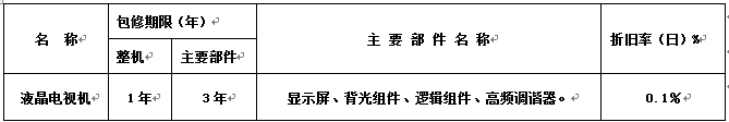 下载.png